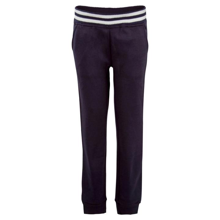 Eddie Bauer Girls' Fleece Pants