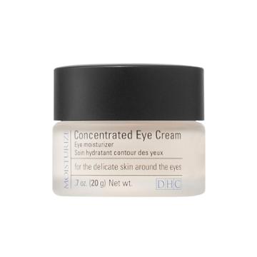 Dhc Concentrated Eye Cream