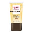 Burt's Bees Bb Cream With Spf 15 - Light-medium