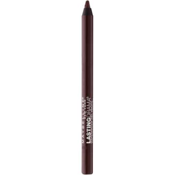 Maybelline Eyestudio Lasting Drama Waterproof Gel Pencil - 604 Glazed Toffee