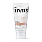 Being Frenshe Hand Serum - Cashmere Vanilla