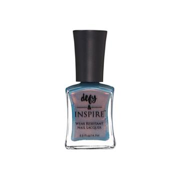 Defy & Inspire Defy And Inspire Next Season On - .5oz,