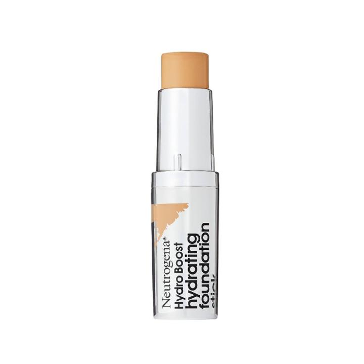 Neutrogena Hydro Boost Hydrating Foundation Stick - Honey
