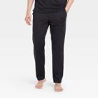 All In Motion Men's Cozy Pants - All In