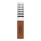 Covergirl Trublend Undercover Concealer Toasted Almond - 0.08 Fl Oz, Toasted Brown