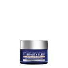 It Cosmetics Confidence In Your Beauty Sleep Night Cream - 2oz - Ulta Beauty