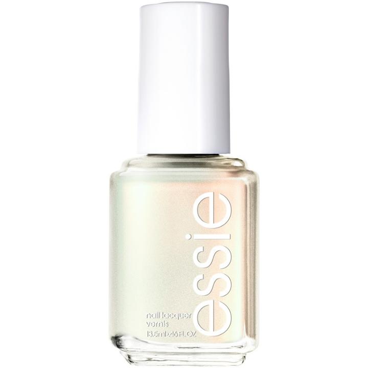 Essie Summer Trend All Daisy Long - .46 Fl Oz