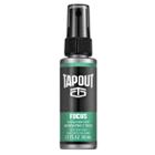 Focus By Tapout Men's Body