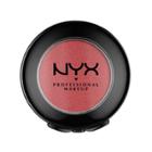 Nyx Professional Makeup Hot Singles Eye Shadow Bad