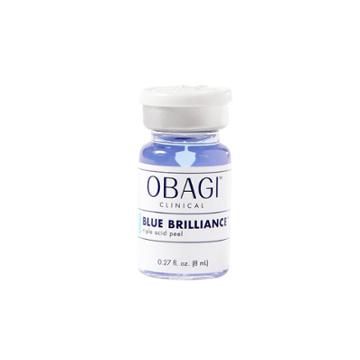 Obagi Clinical Blue Brilliance Triple Acid Peel