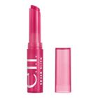 E.l.f. Sheer Slick Lipstick Jam Or Jelly