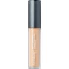Ulta Beauty Collection Full Coverage Liquid Concealer - Medium Warm - 0.16oz - Ulta Beauty