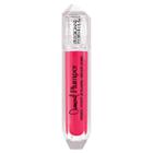 Physicians Formula Mineral Wear Diamond Glow Lip Plumper - Pink Radiant Cut