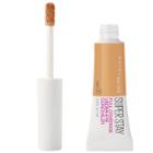 Maybelline Super Stay Concealer Honey