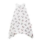 Ergobaby On The Move Sleeping Bag - Elephant
