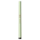 Pixi Lash Line Ink - Black Silk, Adult Unisex