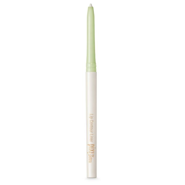 Pixi By Petra Lip Contour Liner Clear - .012oz