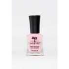 Target Defy & Inspire Nail Polish Newlyweds