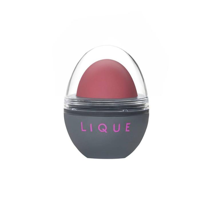 Lique Hydrating Balm- Feisty