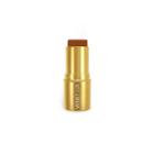 Winky Lux Bronze Age Bronzing Stick - Sun Goddess