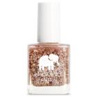 Ella+mila Ella + Mila Elite Collection Drippin' Gold