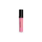 Revlon Super Lustrous Lip Gloss Moisturizing Shine Pinkissimo, Adult Unisex