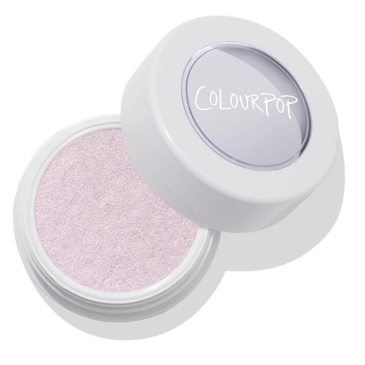 Colourpop Super Shock Cosmetic Highlighter - Hippo