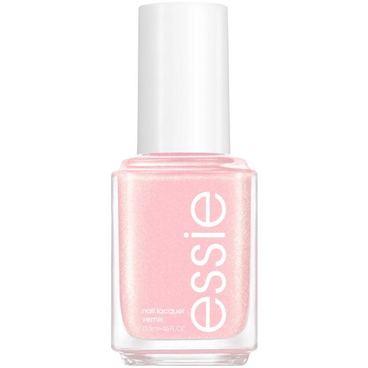 Essie Nail Polish - Birthday Girl