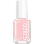 Essie Nail Polish - Birthday Girl