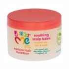 Just For Me Hair Milk Soothing Scalp Balm