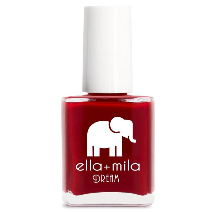 Target Ella + Mila Dream Collection Unwrap Me - 0.45 Fl Oz, Dream Collection - Unwrap