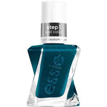 Essie Gel Couture Brilliant Brocades Nail Polish - Jewels And Jacquard Only