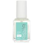 Essie Nail Care Strong Start - 0.46 Fl Oz, Red