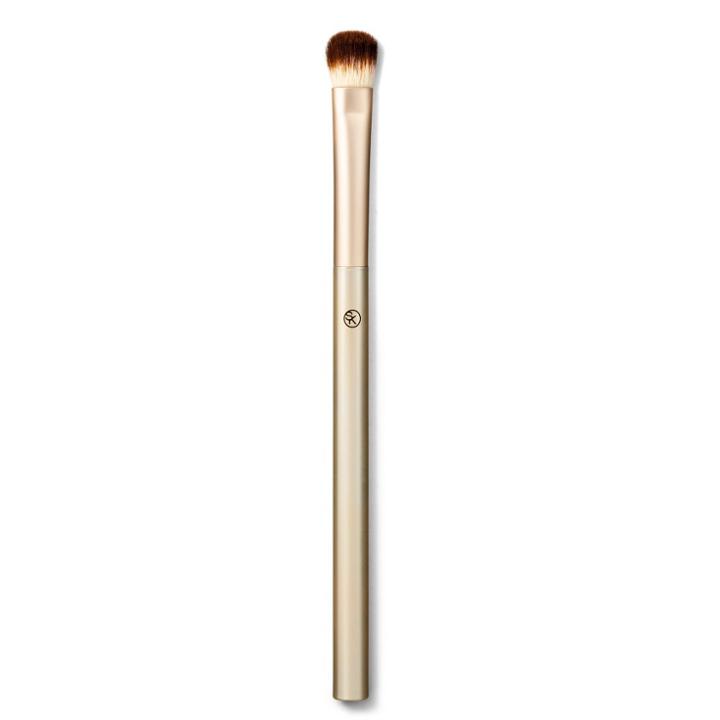 Sonia Kashuk Essential Large Eyeshadow