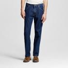 Wrangler Men's 5-star Regular Fit Jeans - Rinse 32x32,