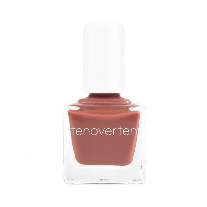 Tenoverten Nail Polish Hester