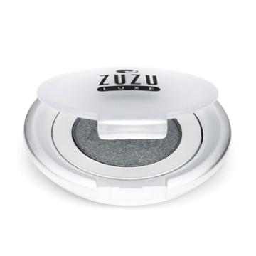 Target Zuzu Luxe Eyeshadow Gem, Eyeshadow
