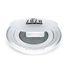 Target Zuzu Luxe Eyeshadow Gem, Eyeshadow