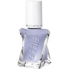 Essie Gel Couture Enchanted Once Upon A Time