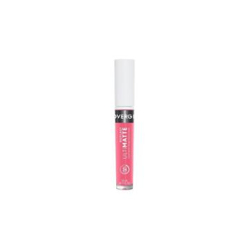 Covergirl Outlast Ultimatte Liquid Lipstick - Strawberry Spritzer
