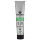 Raw Elements Daily Lifestyle Aluminum Mineral Sunscreen Tube - Spf 30+