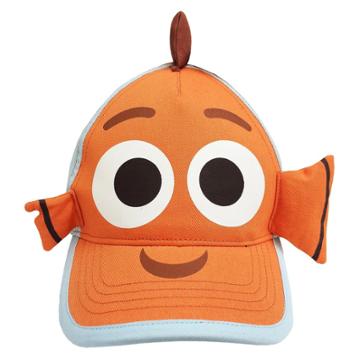 Kids' Finding Nemo Baseball Hat, Girl's,