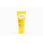 Apto Skincare Turmeric Mask With Azeliac Acid