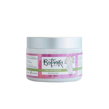 Botanika The Protector Styling Gel