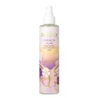 French Lilac By Pacifica Perfumed Hair & Body Mist Women's Body Spray