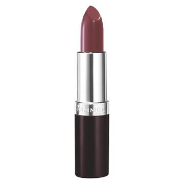 Rimmel Lasting Finish Lipstick Heather