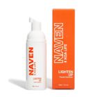 Naven X Koa Life Lighten Up Face Cleanser