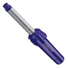 Mini Pro Conair Travel Curling Iron