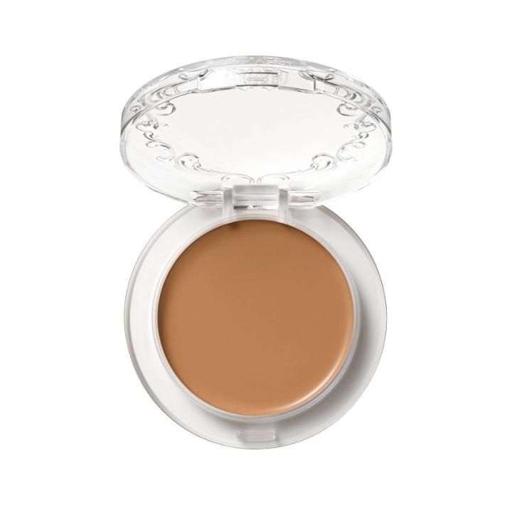 Kvd Beauty Good Apple Foundation - Tan 074 - 0.35oz - Ulta Beauty