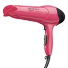 Revlon 1875w Frizz Control Hair Dryer, Pink